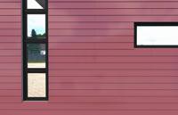 Fischer 46279 SXR 10 x 140 T A4 Constructie plug 140 mm 10 mm 50 stuk(s) - thumbnail