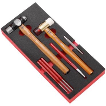 Facom lege foam module voor modm.mi4 - PM.MODMI4