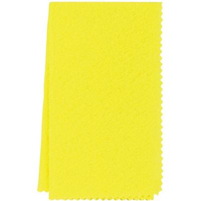 Valma anti-condensdoek - de oplossing tegen beslagen ruiten - voorkomt condens op autoruiten & spiegels - herbruikbaar - compact & handig