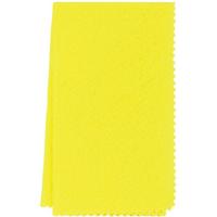 Valma anti-condensdoek - de oplossing tegen beslagen ruiten - voorkomt condens op autoruiten & spiegels - herbruikbaar - compact & handig - thumbnail