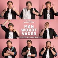 Man wordt vader - thumbnail