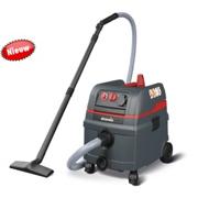 Starmix ISC L-1425 Top stofzuiger - 019109 - thumbnail