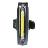 Simson USB LED lamp ''Line'' 20 LED's 8 Lux - wit - thumbnail