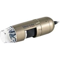 Dino Lite AM4113T-FVW Digitale microscoop 200 x - thumbnail