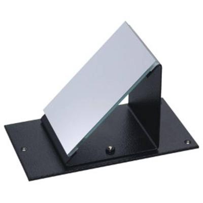 Pepperl+Fuchs SLA-1-M 406214 Omkeerspiegel 1 stuk(s)