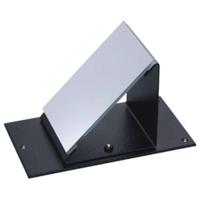 Pepperl+Fuchs SLA-1-M 406214 Omkeerspiegel 1 stuk(s) - thumbnail