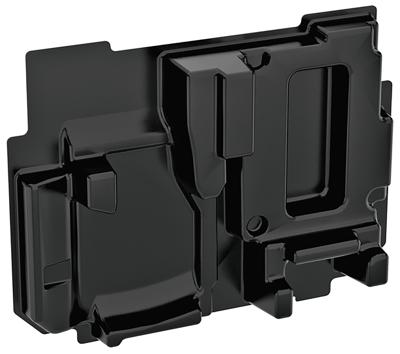 Makita 8357K1-6 Kofferinlegstuk (l x b x h) 375 x 285 x 70 mm