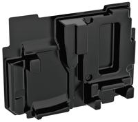Makita 8357K1-6 Kofferinlegstuk (l x b x h) 375 x 285 x 70 mm - thumbnail