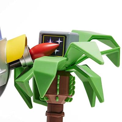 Sonic the Hedgehog 30th Anniversary Statue Sonic the Hedgehog 30th Anniversary Statue