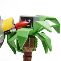 Sonic the Hedgehog 30th Anniversary Statue - thumbnail