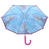Disney Frozen 2 Paraplu - thumbnail