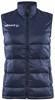 Craft 1913815 CORE Evolve Isolate Vest W - Navy - L Craft 1913815 CORE Evolve Isolate Vest W - Navy - L