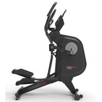 Toorx ERX-900 Crosstrainer Elliptical - thumbnail