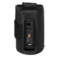JBL EON 712 CVR WX beschermhoes geschikt voor tijdens gebruik - thumbnail