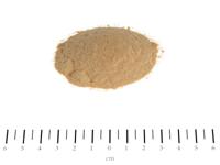 Canina Pharma Hefe Pulver 600g - thumbnail