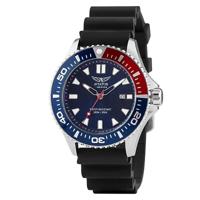 Aviator F-Series Special Ops | AVW78341G351 - thumbnail