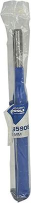 Brilliant Tools Splitpen-uitdrijver 8 mm BT085906