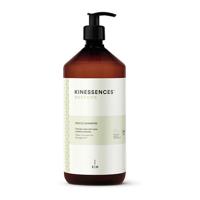 Kin Cosmetics Kinessneces Restore Shampoo 1000ml - thumbnail
