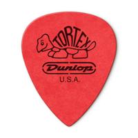 Dunlop Tortex TIII 0.50mm 12-pack plectrumset - thumbnail