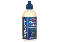 Kettingsmeermiddel Squirt Lube 120 ml - thumbnail