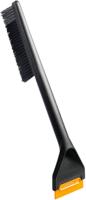 Fiskars Solid Sneeuwborstel en ijskrabber voor de auto - 1078496 - thumbnail