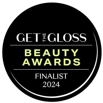 Hada Labo Tokyo Ultra Firming Booster Day Cream-In-Milk 50 ml Dagcrème Hada Labo Tokyo Ultra Firming Booster Day Cream-In-Milk 50 ml Dagcrème