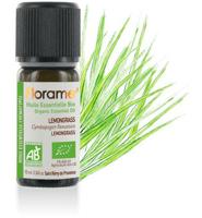Florame Florame Lemongrass Bio (10ml) - thumbnail