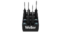 Weller T0053450299 Soldeerpunthouder (l x b x h) 90 x 65 x 48 mm - thumbnail