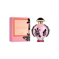 Rabanne Olympéa Flora Eau de Parfum Intense 80ml - thumbnail