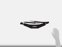 Op/tech Pro Loop Strap - thumbnail