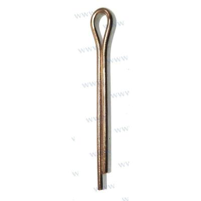 PAGB/T91-2.5X20 - PIN 2.5X20 Yamaha