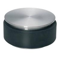 Blomus Stop Deurstopper 1 kg - thumbnail