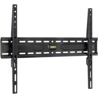 TV houder TooQ LP1050F-B 86" 45 kg - thumbnail