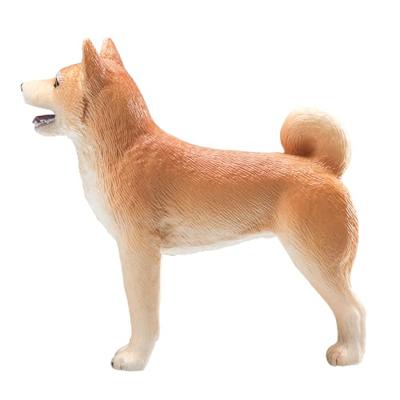 Mojo farmland shiba inu 387140