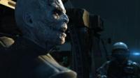 Metal Gear Solid V: Ground Zeroes - thumbnail