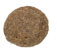 Happy Dog NaturCroq Senior hondenvoer 2 x 15 kg - thumbnail