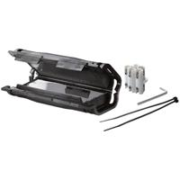 CellPack 389677 EASY 3 V Kabelmof Inhoud: 1 set(s) - thumbnail