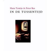 In de tussentijd (Paperback) - thumbnail