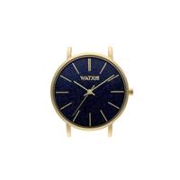Watx & Colors WXCA3042 (Ø 38 mm) Dames horloge - thumbnail