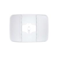 Ubiquiti UISP airMAX LiteBeam AC 5 GHz XR antenne 29 dBi - thumbnail