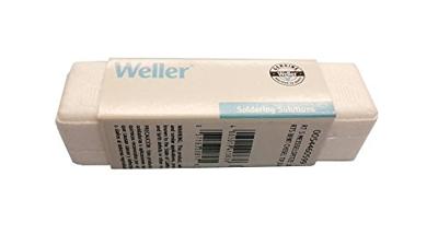 Weller RTM 008 (RT5) Soldeerpunt Beitelvorm, gebogen 30° Grootte soldeerpunt 0.8 mm Lengte soldeerpunt: 24 mm Inhoud: 1 stuk(s)