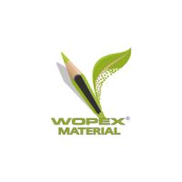 Staedtler Kleurpotlood Noris colour Zeshoek 185 CD36 Diverse kleuren 36 stuk(s) - thumbnail