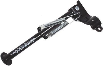 Buzzetti zijstandaard side stand 250mm