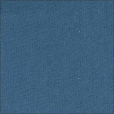 Creativ Company Stof, b: 145 cm, 140 gr, petrol, 10 m/ 1 rol