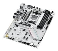 Moederbord AMD ASUS ROG STRIX B850-A GAMING WIFI - thumbnail