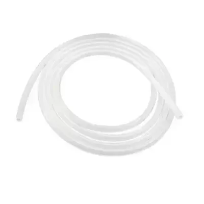 Silicone Air Tube 5 M aquaria Superfish - Superfish Silicone Air Tube 5 M aquaria Superfish - Superfish