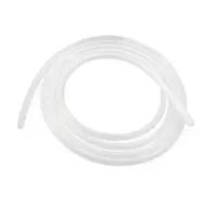 Silicone Air Tube 5 M aquaria Superfish - Superfish - thumbnail
