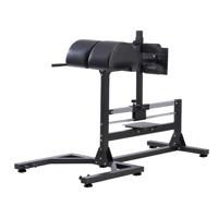 Toorx GHD Bench WBX-300 - thumbnail