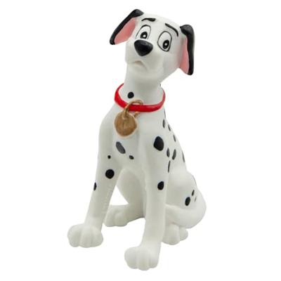 Bullyland Disney pongo (12513)