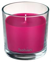 Geurglas 95/95 True Scents 97x97x97 Peony - thumbnail